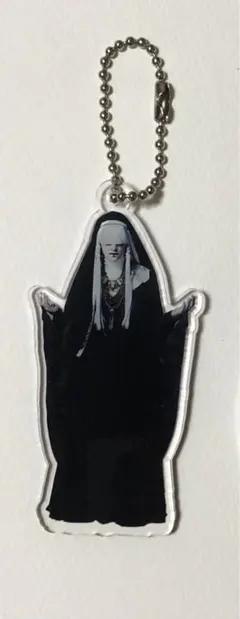 2025年最新】命様 アクスタの人気アイテム - メルカリ