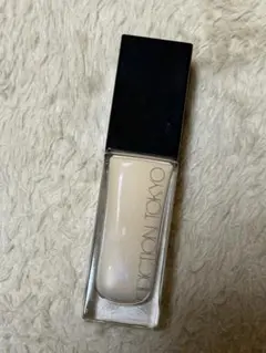 アディクション　/ ファンデーション