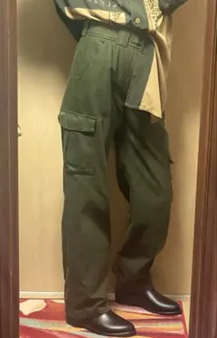 Item thumbnail for item e9a937e5-964d-4b37-9424-0cd8828e5e34