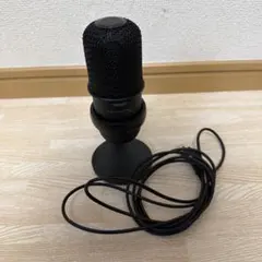 Item thumbnail for item 7727f9e2-a6e8-4fd4-a3d9-924b9e4f91fd