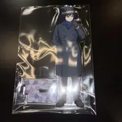 2025年最新】冨岡義勇 アクリルスタンド agfの人気アイテム - メルカリ
