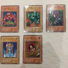 マシュマロ君プロフィール必須様 リクエスト 3点 まとめ商品