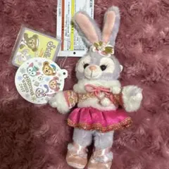 2026年最新】ステラルー コスチューム クリスマスの人気アイテム