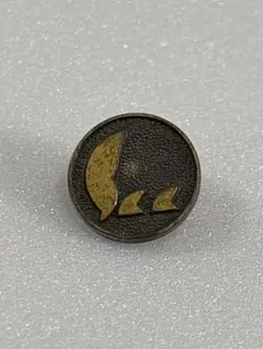 Item thumbnail for item 7bc61eee-fe26-402e-b433-ace69b291112