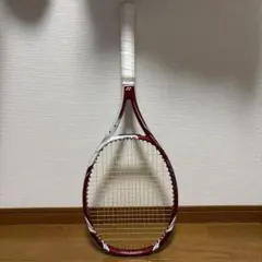 2026年最新】テニスラケット 硬式 yonex vcore xiの人気アイテム