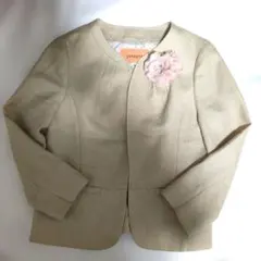 Item thumbnail for item ef20ddf4-ac95-4224-ae1f-dce3bc70bca6