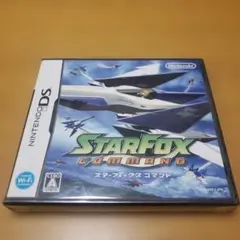 Item thumbnail for item 70d734a0-4ced-4df8-b433-70ce5318a754