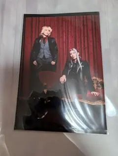 yoshi様 リクエスト 3点 まとめ商品