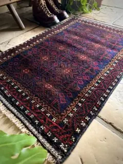 Item thumbnail for item fce653ac-0d5f-481c-857d-548a1a60b04b