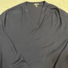 エクストラファインメリノ l