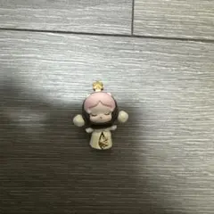 せいちゃん様 リクエスト 3点 まとめ商品