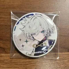 フラガリアメモリーズ BoW AGF 缶バッジ シエロモート - メルカリ