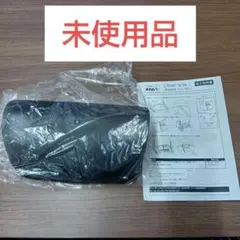 オカムラ Finora (フィノラ) 用 ランバーサポート ※ボルト・ナットなし