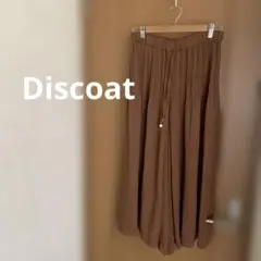 Item thumbnail for item 41acc7e9-8154-4d52-8e8d-7d997a1b59c7