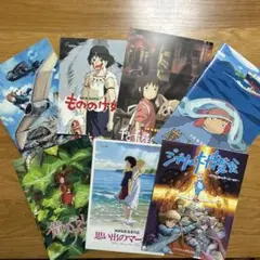 2025年最新】ジブリ フィルム ナウシカの人気アイテム - メルカリ