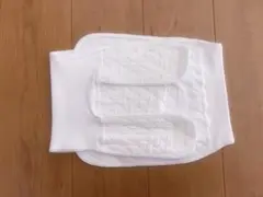 帝王切開 腹帯ホワイト Mサイズ