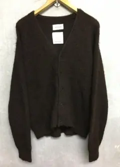 2025年最新】markaware アルパカの人気アイテム - メルカリ