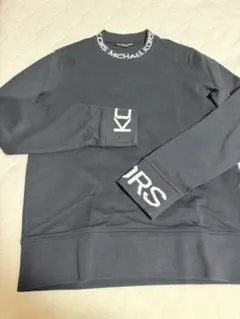 MICHAEL ＫＯＲＳ　ロングＴシャツのサムネイル