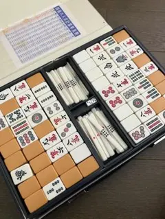 Item thumbnail for item e05d86fe-075d-41a1-bf98-b72b0e80ddae