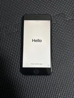 2026年最新】iPhone7 32GBの人気アイテム - メルカリ