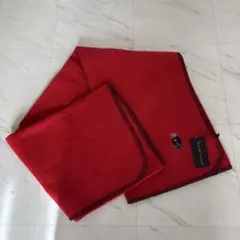 ＊タグ付き新品＊ ラルフローレン ハーフブランケット ホリデーベア