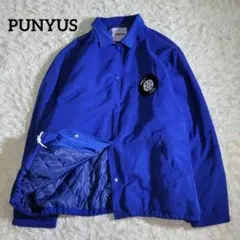 Item thumbnail for item 0b612e18-2963-4360-b64a-2fbcd89d0ded