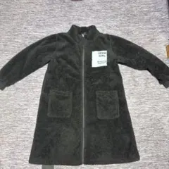 Item thumbnail for item af251e1a-ae33-420e-b25d-f24e17a66faf