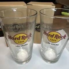 2025年最新】ハードロックカフェ グラスの人気アイテム - メルカリ