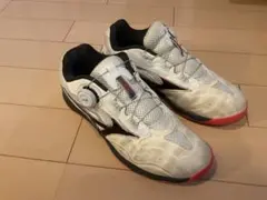 Item thumbnail for item a9045d96-d939-4c05-901c-17fa41c1cb0d