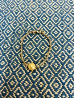 Item thumbnail for item 335b7433-fd73-4e03-b037-02ce40138bd2