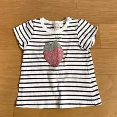 Item thumbnail for item 29052157-4357-4e40-9216-8896e92bcd84