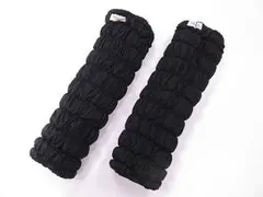 2026年最新】イオンドクターの人気アイテム - メルカリ