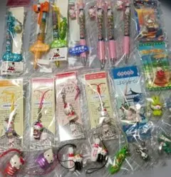 新品未開封 激レア 希少 サンリオ 旧ロゴ レトロ キティちゃん