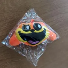 poppy playtime ガチャガチャ