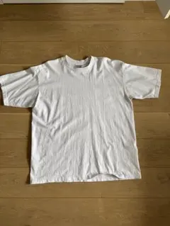 白色 Tシャツ XLのサムネイル