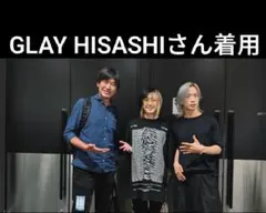 GLAY HISASHI RX-72 DVDセット10完セット おまけ付き - メルカリ