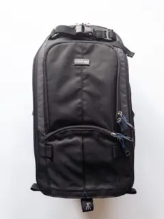 Item thumbnail for item 57db35ef-95cc-4a4f-8157-7b97b569cc98