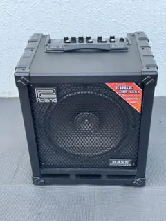 2025年最新】Roland CUBE-100 BASSの人気アイテム - メルカリ