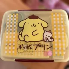 Item thumbnail for item 62e75e4d-93b1-4183-834f-f30d36f34663