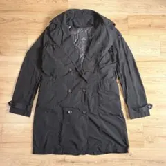 2025年最新】TATRAS タトラス トレンチコートの人気アイテム