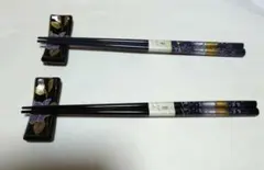 Item thumbnail for item 8c265489-1df8-4c39-ad8d-92be544331cd