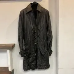 2025年最新】shellac コートの人気アイテム - メルカリ