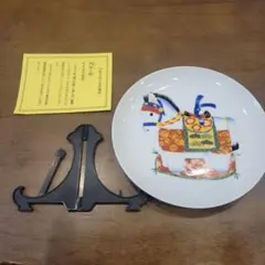 2026年最新】馬 絵皿の人気アイテム - メルカリ