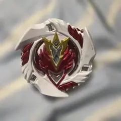 ベイブレード 本体はじめしゃーちょコラボ