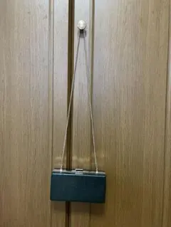 H&M パーティーバッグ