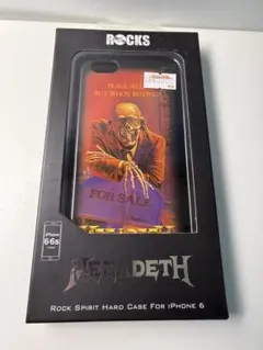 Item thumbnail for item 02c0271c-e0f6-4db1-a045-49a3ec6e2dee