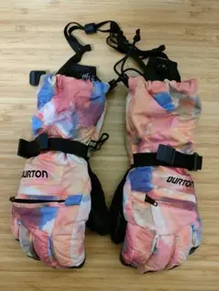 Item thumbnail for item 0bf1fc1a-cb74-4ae9-80fa-00428b52b9e0