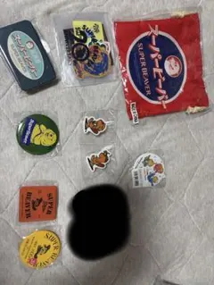 SUPER BEAVER キャップ 2点セット Amazon.co.jp: SUPER BEAVER キャップ : おもちゃ
