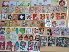 R＊T様 リクエスト 2点 まとめ商品