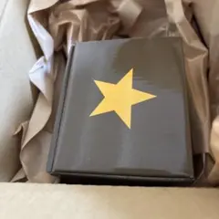 スターバックス　スターマグ　ブラウン296ml